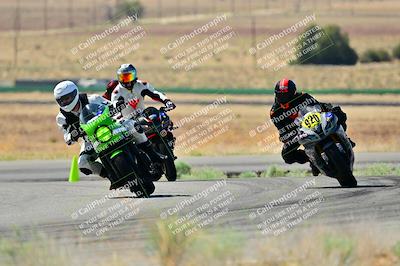 media/Apr-13-2025-TrackXperience (Sun) [[fb1ef998a6]]/Level 2 (Intermediate)/Turn 6 (Session 2)/